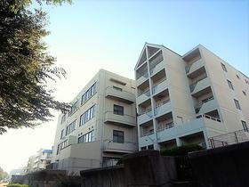 兵庫県神戸市垂水区海岸通 5階建