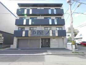 北海道札幌市西区西町北８ 4階建 築1年11ヶ月
