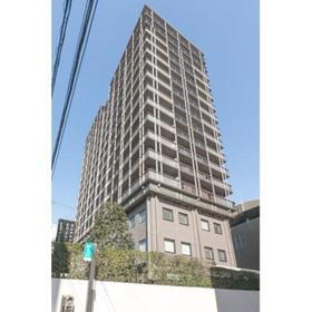 東京都渋谷区神南１ 16階建 築25年3ヶ月