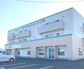 宮城県仙台市若林区なないろの里１ 賃貸アパート