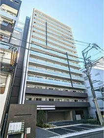 愛知県名古屋市中区新栄１ 15階建 築1年未満
