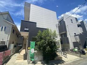 熊本県熊本市中央区春竹町大字春竹 2階建 築6年3ヶ月
