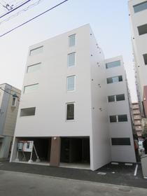 ｃｈｏｕｃｈｏｕＳ９（シュシュ）