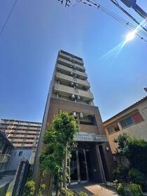 大阪府堺市北区百舌鳥梅北町２ 8階建 築18年11ヶ月