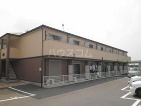 フジパレス和泉中央ＩＩ番館