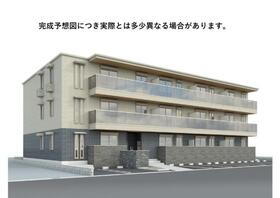 Ｓｏｕｔｈｅｒｎ　Ｇｉｏｎ