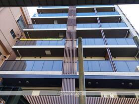 東京都中野区本町４ 賃貸マンション