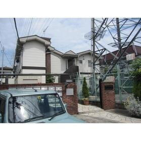 グリーンハイツ仙川