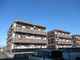 ピュアタウンＩＩ