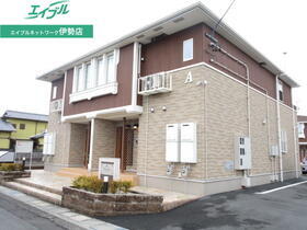 アウローラ　Ａ