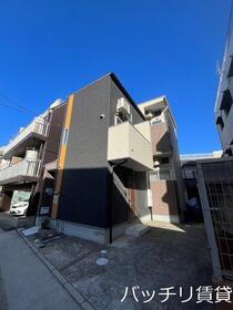 ディーラ美野島