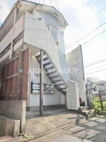 ＣＬＡＳＳＥＡ　１