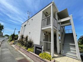 千葉県市原市五井 2階建 築5年9ヶ月