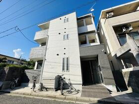 ＲＥＧＡＬＥＳＴ　府中