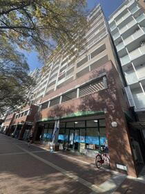 兵庫県神戸市兵庫区駅南通５ 賃貸マンション