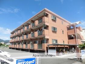 静岡県富士市横割１ 賃貸マンション