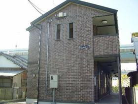 埼玉県さいたま市桜区町谷１ 2階建 築18年9ヶ月