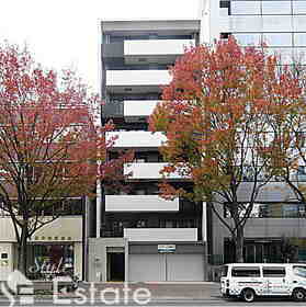 愛知県名古屋市中区栄５ 8階建 築9年7ヶ月