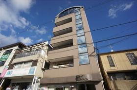 奈良県生駒郡三郷町信貴ケ丘１ 6階建 築30年9ヶ月