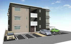 ＥＸＣＥＬ　ｖｉｌｌａ 3階建