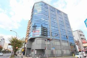 香川県高松市常磐町２ 賃貸マンション