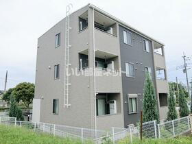 茨城県日立市本宮町５ 賃貸アパート