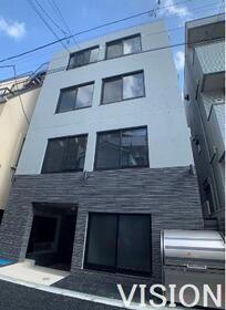 ブライトユー