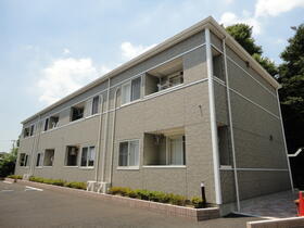 埼玉県川口市前川２ 2階建 築15年9ヶ月