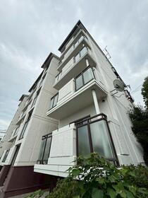 兵庫県神戸市西区池上１ 賃貸マンション