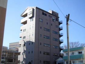 プライム２１ 8階建