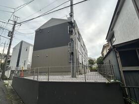 東京都八王子市大塚 2階建 築7年11ヶ月