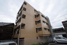 ル・メゾン小木曽