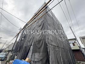 ＲＥＧＡＬＩＳＴ　ＯＮＥ