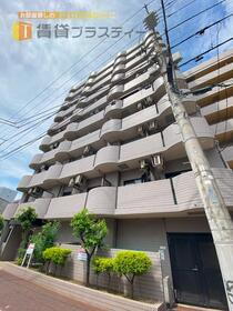 ジョイフル船橋