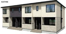 愛知県名古屋市天白区池場２ 賃貸アパート