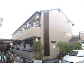 メゾンプリマベーラ