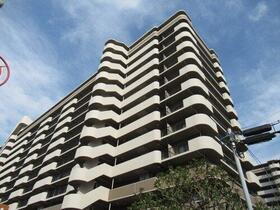 アリーナコースト壱番街