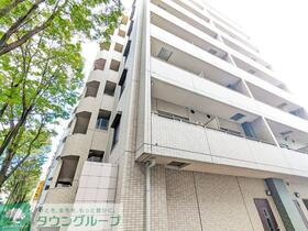 Ｌｏｇ下高井戸