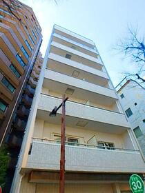 東京都杉並区阿佐谷南３ 賃貸マンション