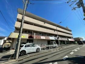 辰巳マンション