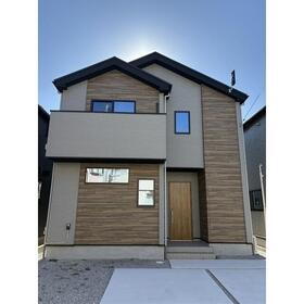 Ｋｏｌｅｔ小宮０２