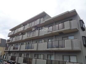 東京都杉並区下井草２ 賃貸マンション