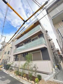 Ｃｌａｓｈｉｓｔ墨江