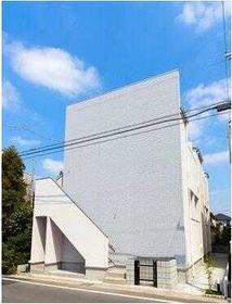 神奈川県大和市上草柳１ 2階建 築9年4ヶ月