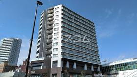 東京都練馬区石神井町３ 14階建 築7年6ヶ月