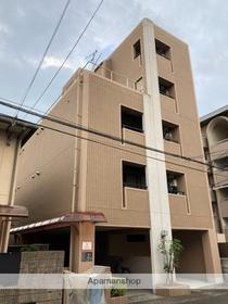 兵庫県西宮市上甲子園１ 5階建 築26年3ヶ月