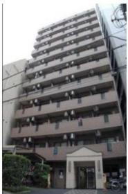 東京都千代田区岩本町２ 12階建 築24年3ヶ月