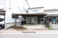 高岡市角戸建(S邸)