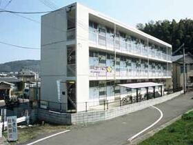 レオパレスＵＣＨＩＫＯＳＨＩ