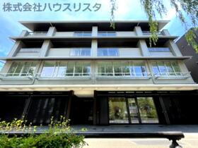 群馬県前橋市城東町２ 賃貸アパート